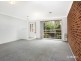 25 Lanley Square, Ngunnawal ACT 2913