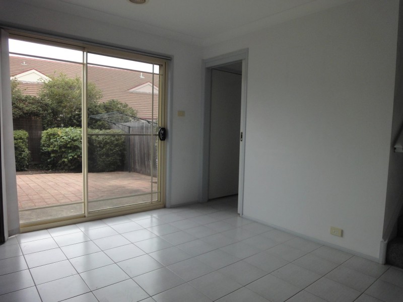 25 Lanley Square, Ngunnawal ACT 2913