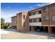 2/30 Springvale Drive, Hawker ACT 2614
