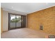 2/30 Springvale Drive, Hawker ACT 2614
