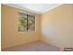 2/30 Springvale Drive, Hawker ACT 2614