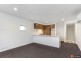 15/2 Clare Burton Crescent, Franklin ACT 2913