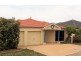 3 Bilby Place, Nicholls ACT 2913