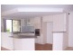 3 Bilby Place, Nicholls ACT 2913