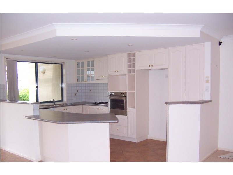 3 Bilby Place, Nicholls ACT 2913