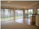 3 Bilby Place, Nicholls ACT 2913