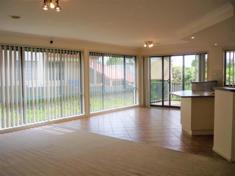 3 Bilby Place, Nicholls ACT 2913