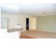 3 Bilby Place, Nicholls ACT 2913