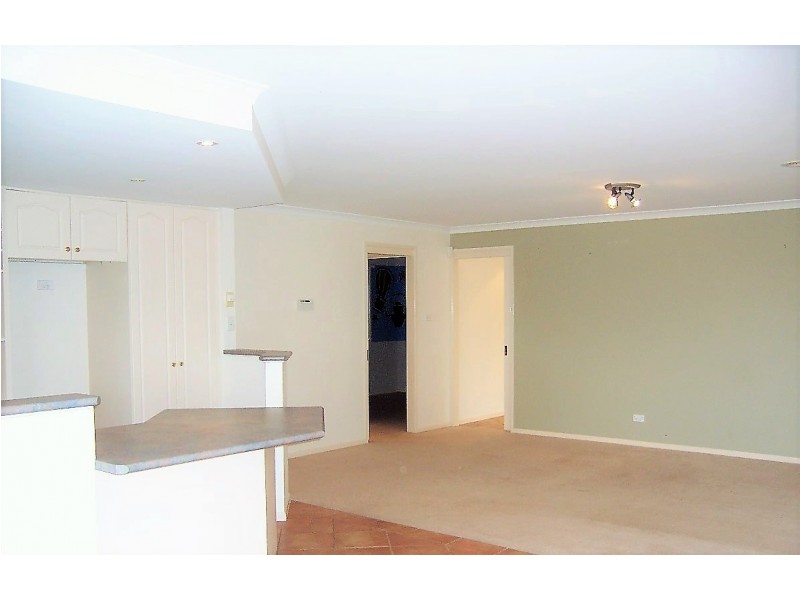 3 Bilby Place, Nicholls ACT 2913