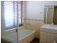 3 Bilby Place, Nicholls ACT 2913