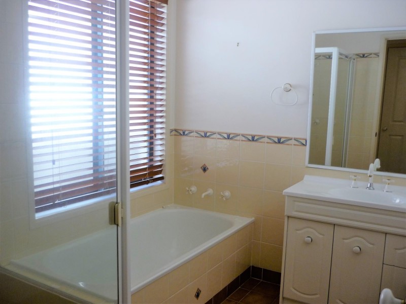 3 Bilby Place, Nicholls ACT 2913