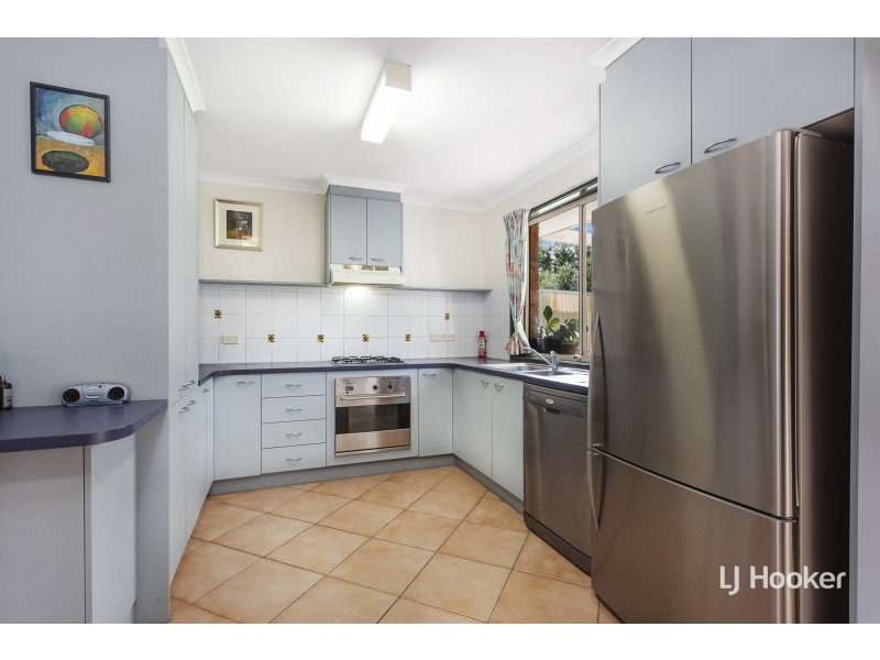 6 Clara Close, Amaroo ACT 2914