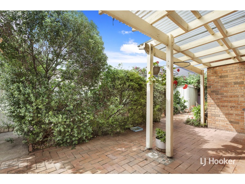 6 Clara Close, Amaroo ACT 2914