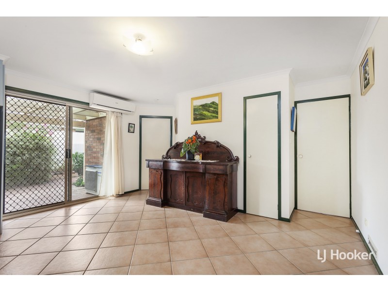 6 Clara Close, Amaroo ACT 2914