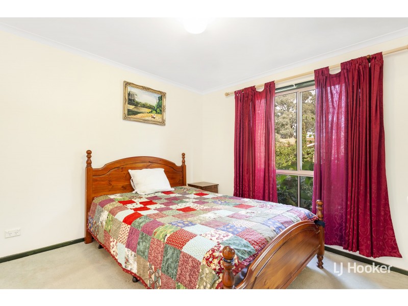 6 Clara Close, Amaroo ACT 2914