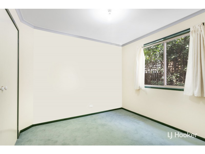 6 Clara Close, Amaroo ACT 2914