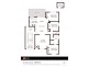 6 Clara Close, Amaroo ACT 2914 Floorplan