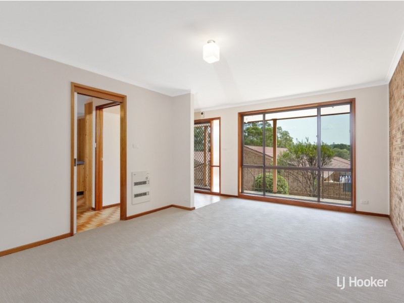5/1 Amess Place, Belconnen ACT 2617