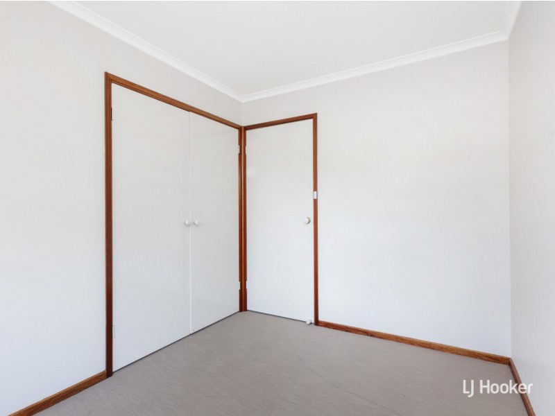 5/1 Amess Place, Belconnen ACT 2617