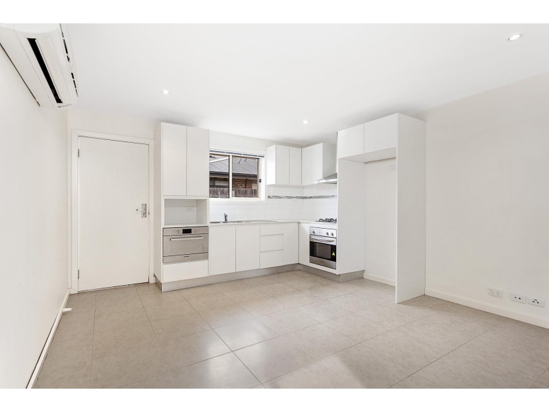 38 Rob Riley Circuit, Bonner ACT 2914