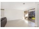38 Rob Riley Circuit, Bonner ACT 2914