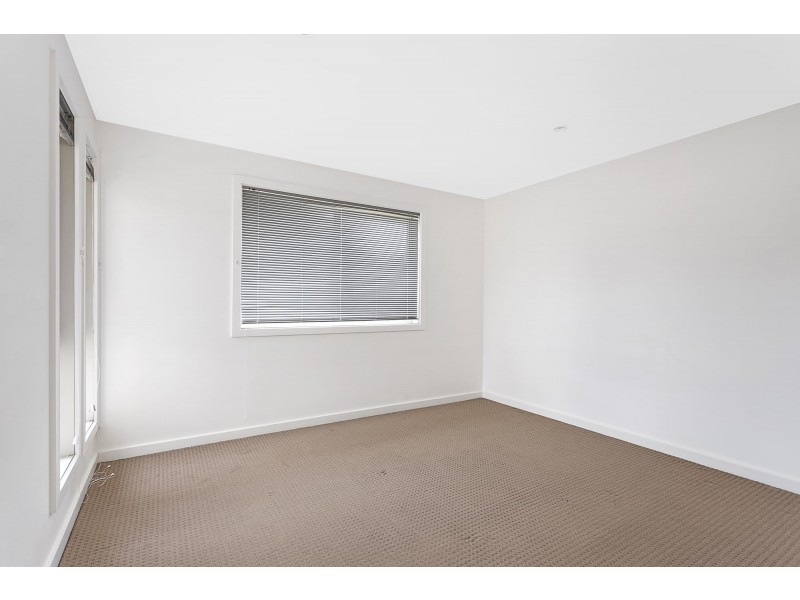 38 Rob Riley Circuit, Bonner ACT 2914