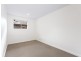 38 Rob Riley Circuit, Bonner ACT 2914