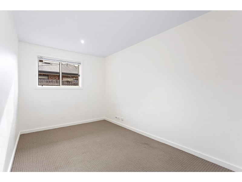 38 Rob Riley Circuit, Bonner ACT 2914