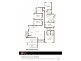 38 Rob Riley Circuit, Bonner ACT 2914 Floorplan
