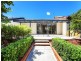 10 Disney Court, Belconnen ACT 2617