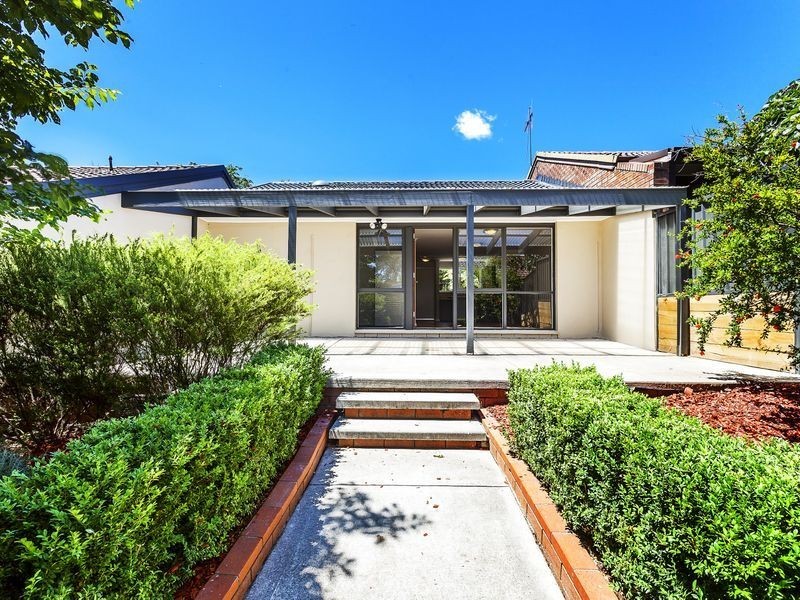 10 Disney Court, Belconnen ACT 2617
