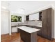 10 Disney Court, Belconnen ACT 2617