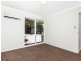 10 Disney Court, Belconnen ACT 2617