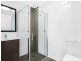 10 Disney Court, Belconnen ACT 2617