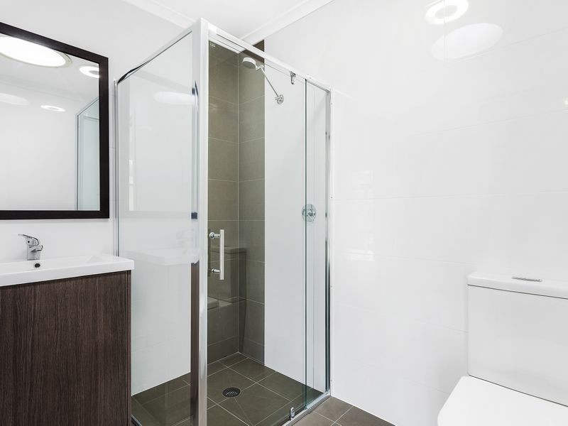 10 Disney Court, Belconnen ACT 2617
