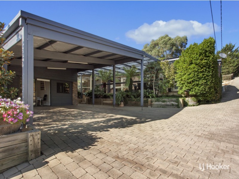 41 Macrossan Crescent, Latham ACT 2615