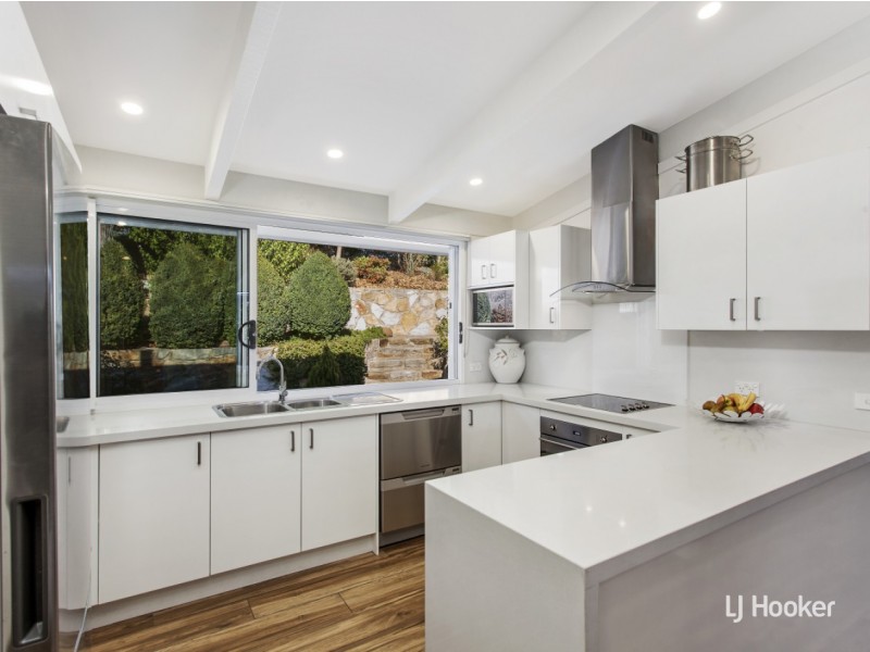 41 Macrossan Crescent, Latham ACT 2615