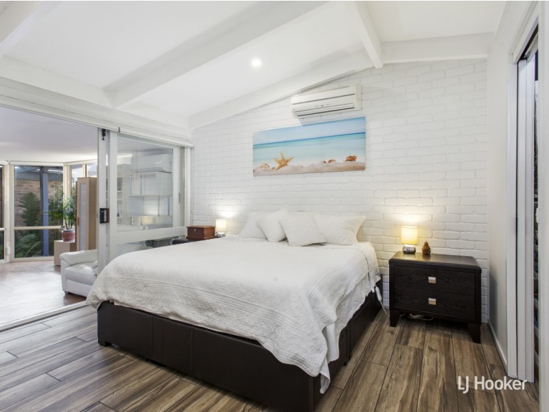 41 Macrossan Crescent, Latham ACT 2615