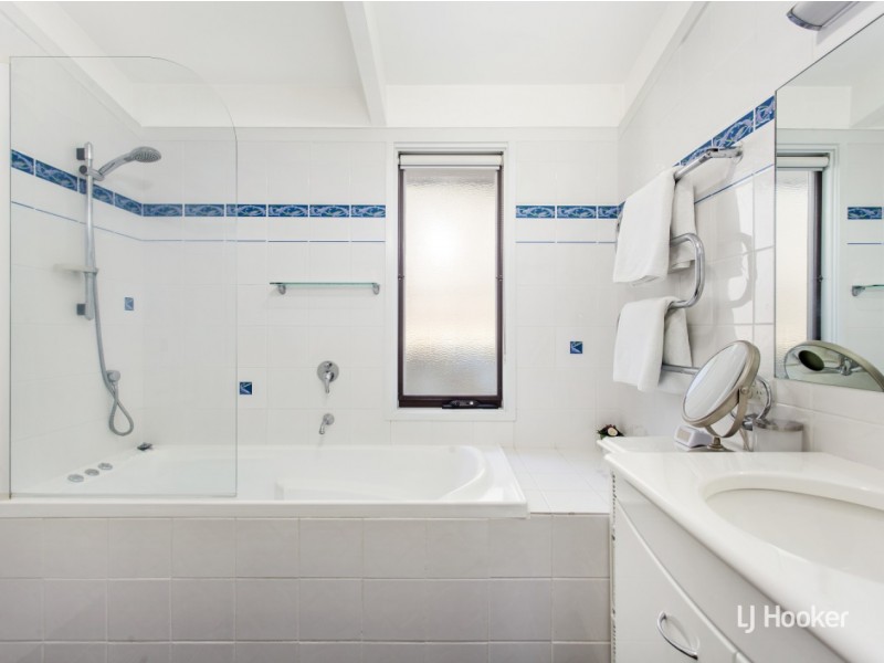 41 Macrossan Crescent, Latham ACT 2615