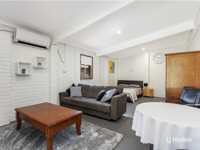 41 Macrossan Crescent, Latham ACT 2615