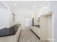 99 Beaurepaire Crescent, Holt ACT 2615
