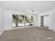 99 Beaurepaire Crescent, Holt ACT 2615