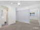 99 Beaurepaire Crescent, Holt ACT 2615