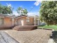 99 Beaurepaire Crescent, Holt ACT 2615
