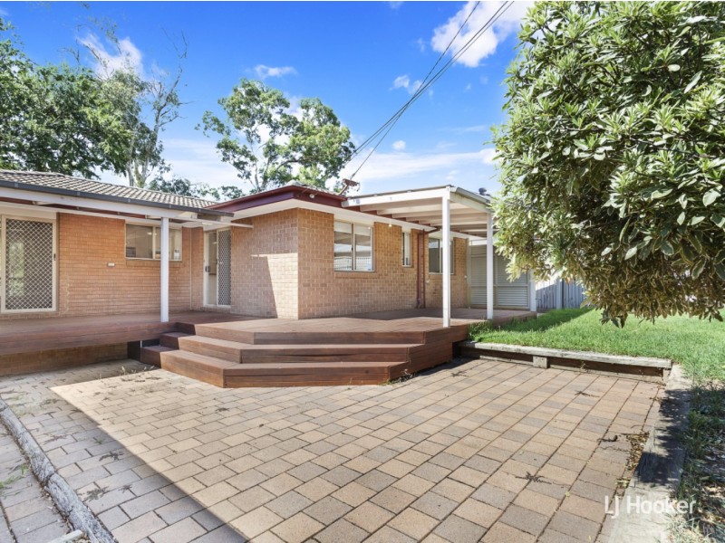 99 Beaurepaire Crescent, Holt ACT 2615