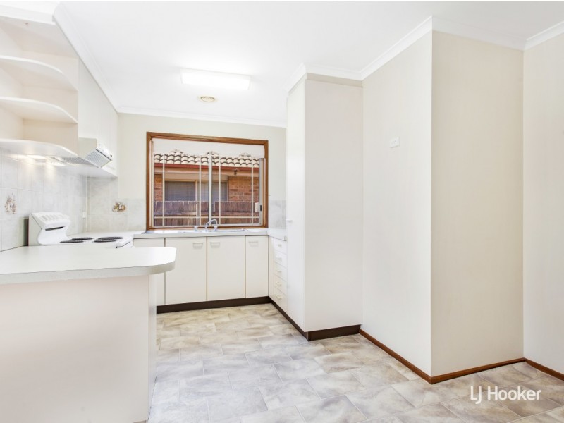 18 Ranken Place, Belconnen ACT 2617