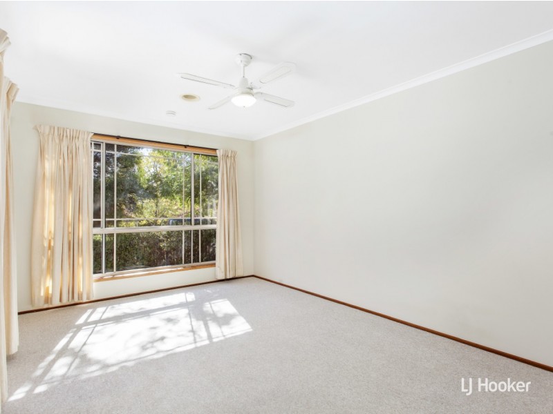 18 Ranken Place, Belconnen ACT 2617