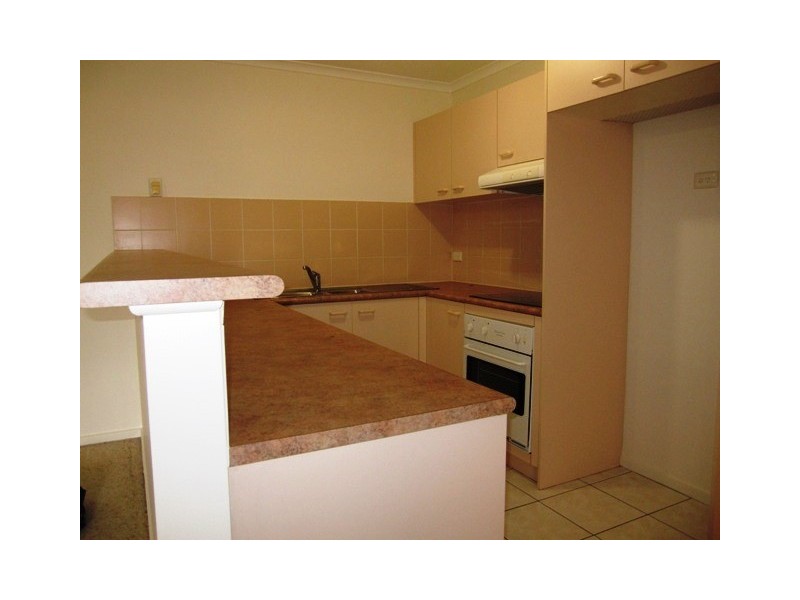 62/11 Fawkner Street, Braddon ACT 2612