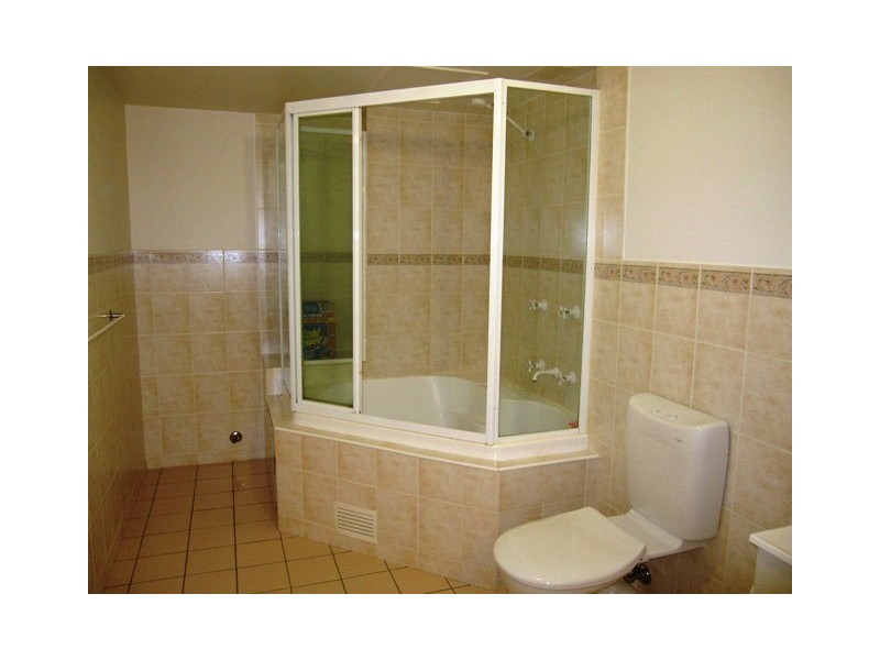 62/11 Fawkner Street, Braddon ACT 2612