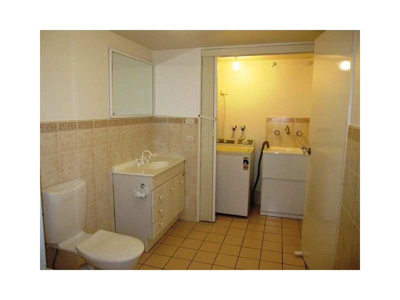 62/11 Fawkner Street, Braddon ACT 2612